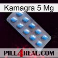 Kamagra 5 Mg viagra3